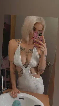 @siddbabyxo