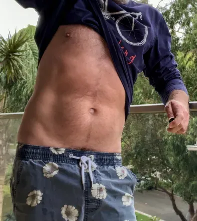 @sydrawtop
