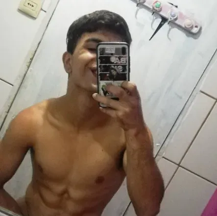 @michiexotico