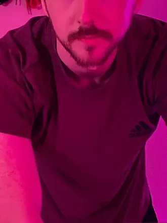 @professor_himbo