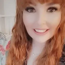 @goddessreena2