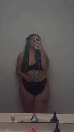 @goddessfreethedevil