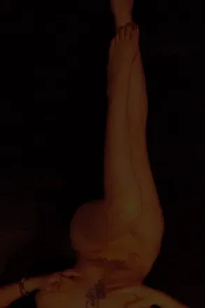 @irishluve