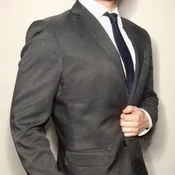 @suited_soldier_4u