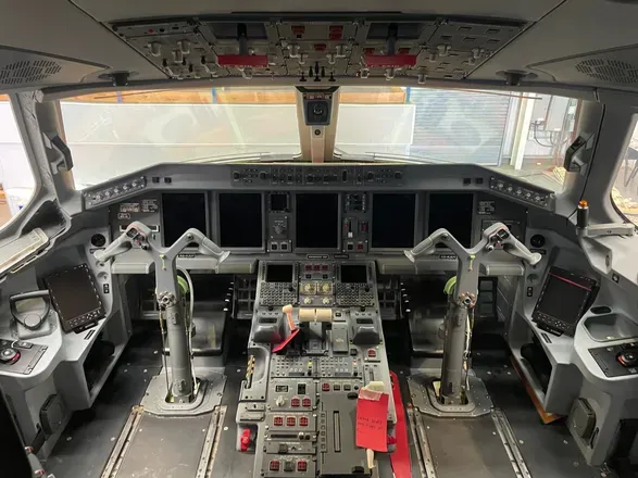 @onlyplanes