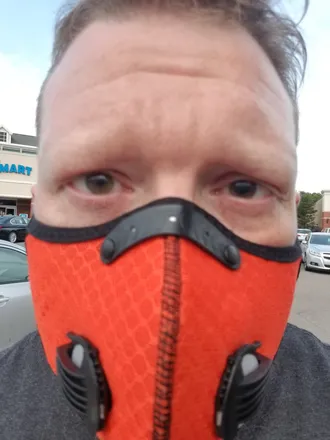 @dhochster