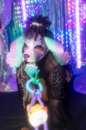 @xswitchylittlepuppx