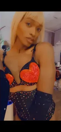 @calypsoheartburlesque
