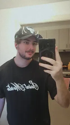 @blvk98