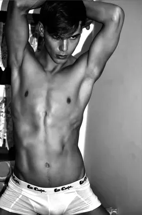 @radisekkk