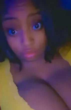 @chocolatelalarenee