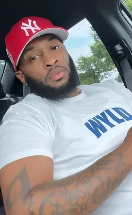 @humbledrip_