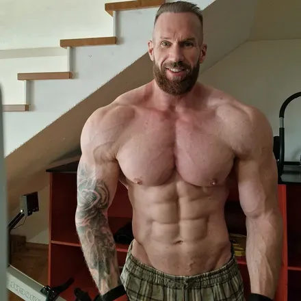 @flowfit87