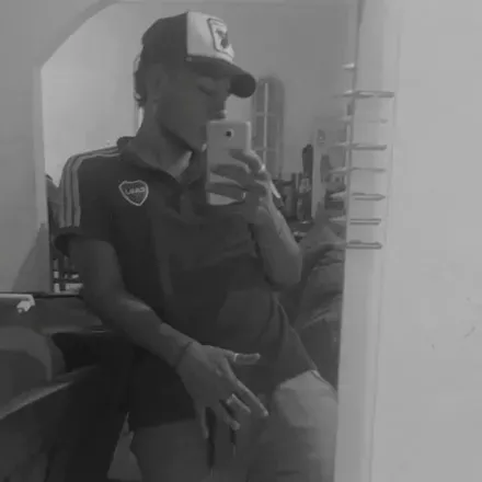@mathiasnico