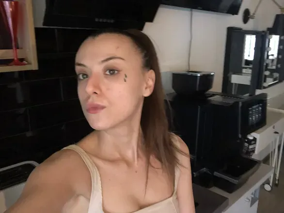 @bunnythecreator