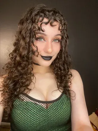 @cloverpaigevip