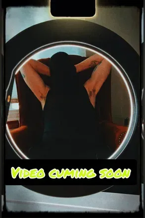 @neonbunny.asmr