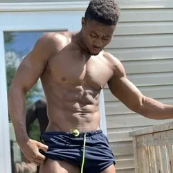 @tyresejones