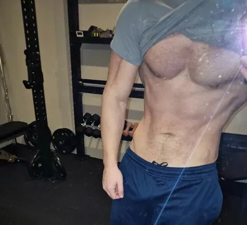 @sweataftergym