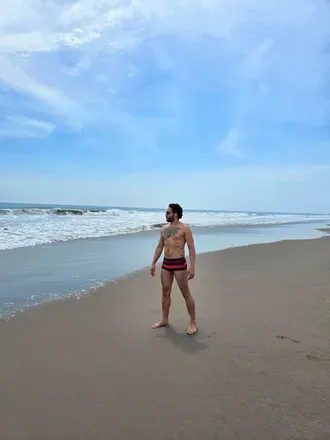 @dapl27
