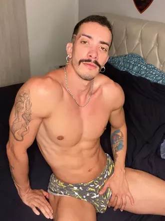 @wallacepaes