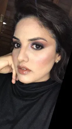 @mana.priifans