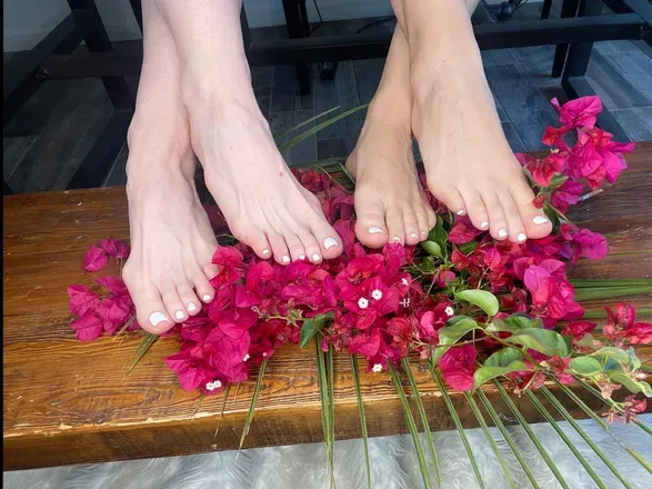 @fancyfootwork420