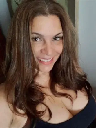 @lucyalves