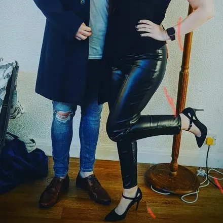 @femdomcpl