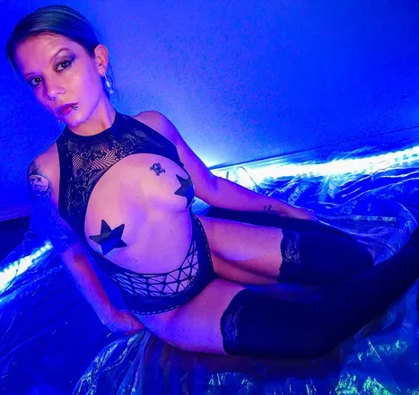 @moxiekivenom