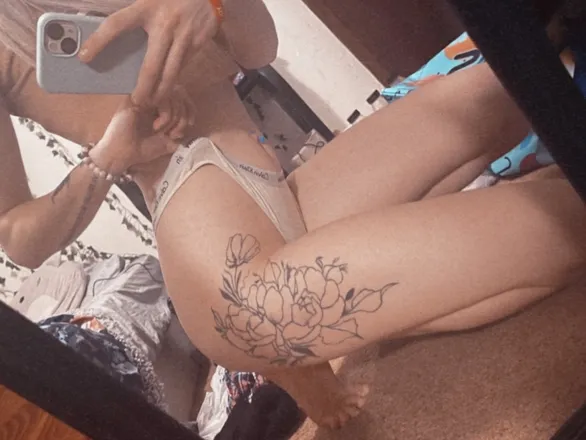 @princess.casper