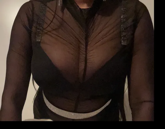 @lionesslankan