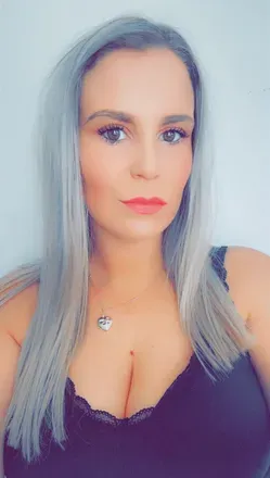 @kittyx1