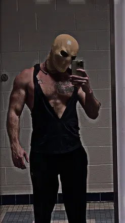 @dalyatt_king44