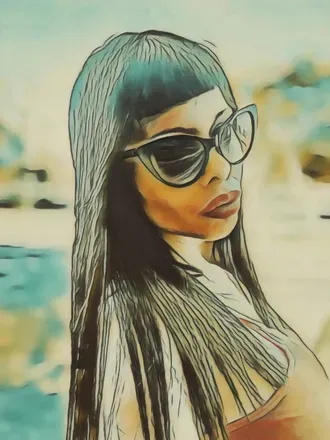@gi.the.queen