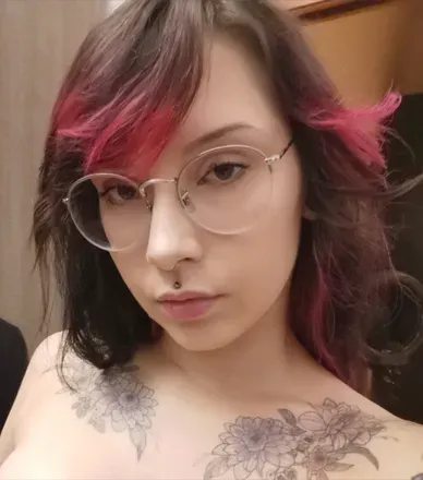 @hoshiko