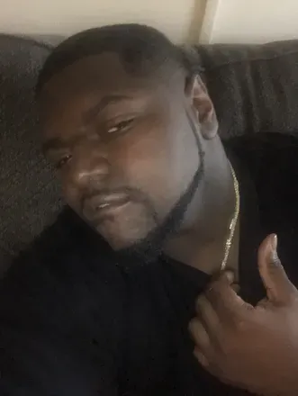 @chopsquadlillaw