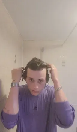 @messimav