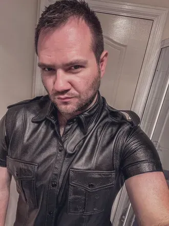 @lifeinthedungeon