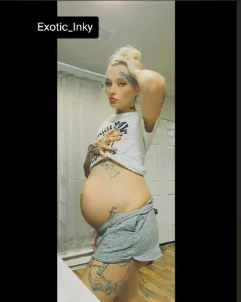 @exotic_inky