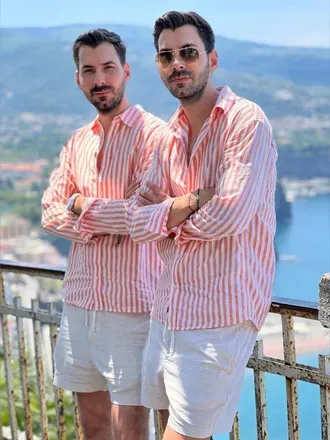 @twinsbros0394