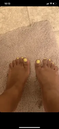 @feetqueen1202