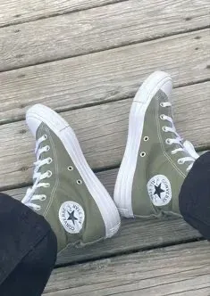 @stephaniesweetfeet2