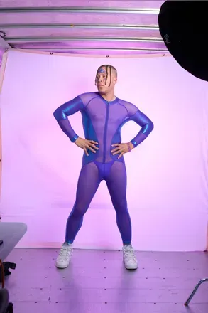 @indianazaddy