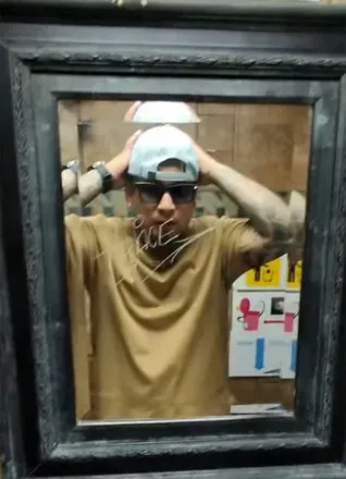 @romeothegentleman