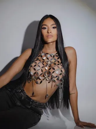 @indiadosul