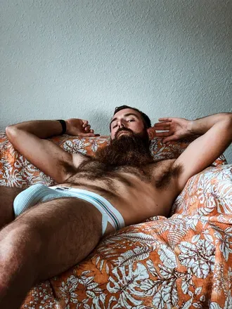 @michaelbeard89