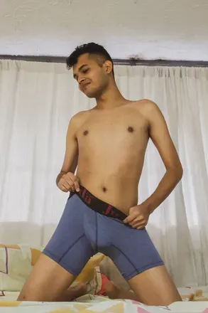 @u115470297