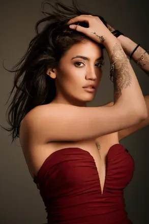 @cross_penelope