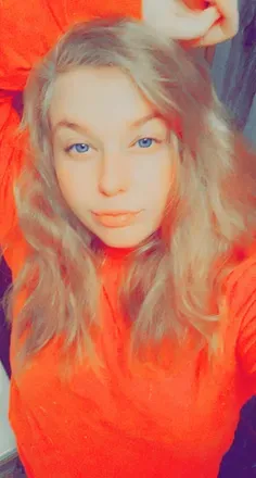 @haybay0320